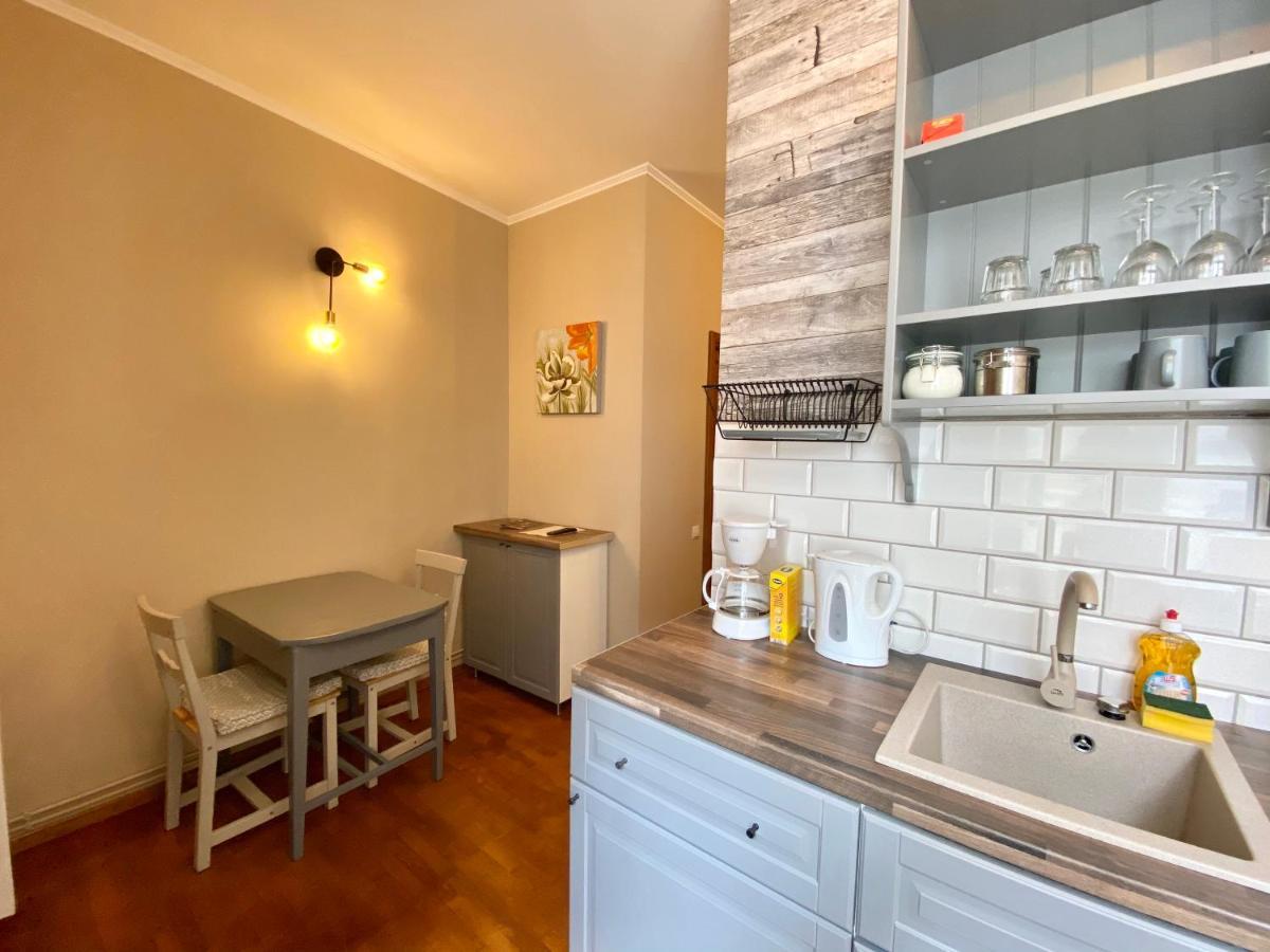 Johann Gott Suite Brašov Exteriér fotografie