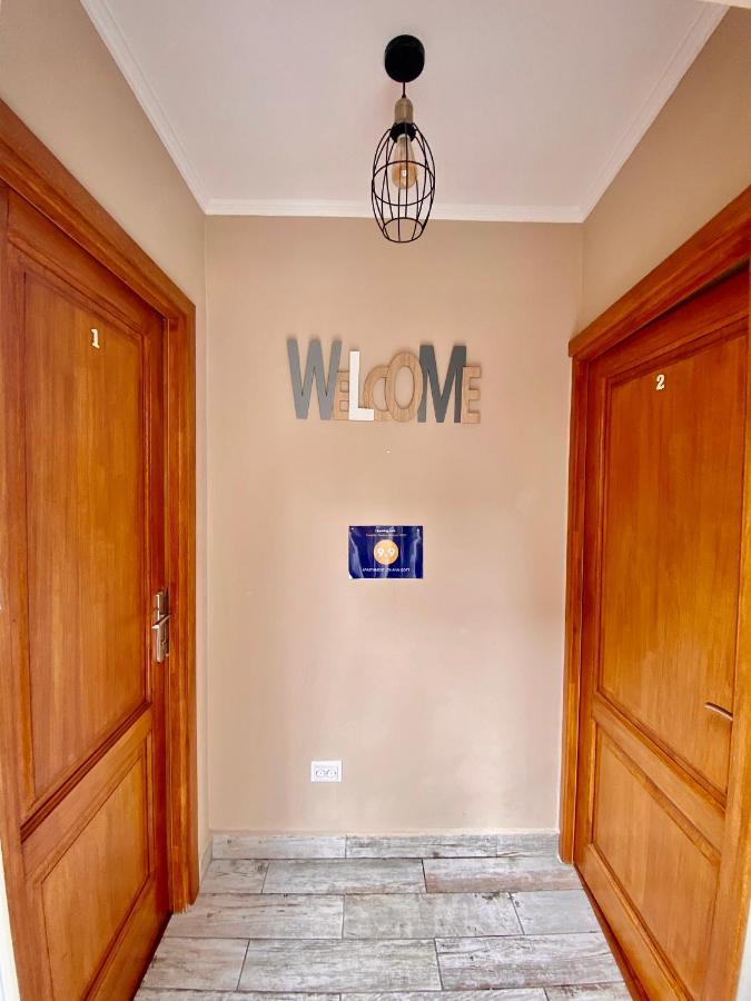 Johann Gott Suite Brašov Exteriér fotografie