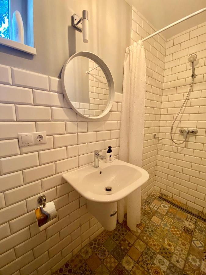 Johann Gott Suite Brašov Exteriér fotografie